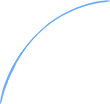 Common Responsive Picture