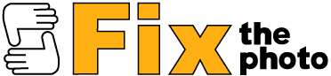 FixThePhoto.com