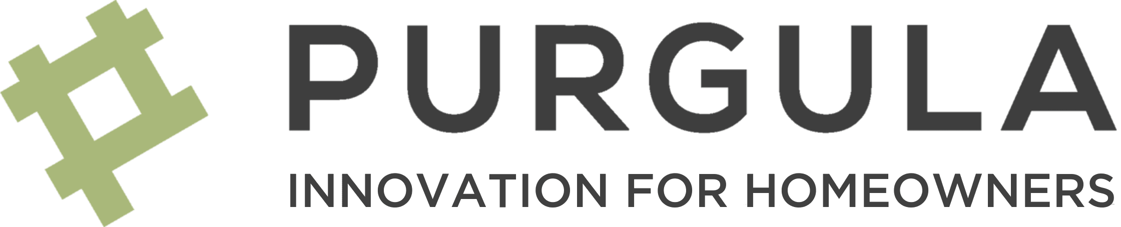Purgula