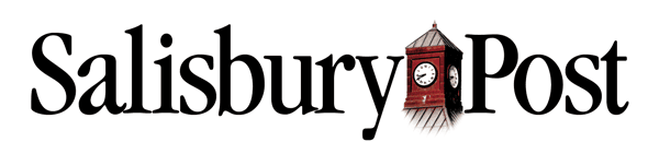 Salisbury Post