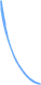 Common Responsive Picture