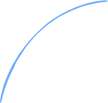 Common Responsive Picture