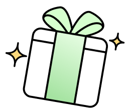 inviteFriendGift