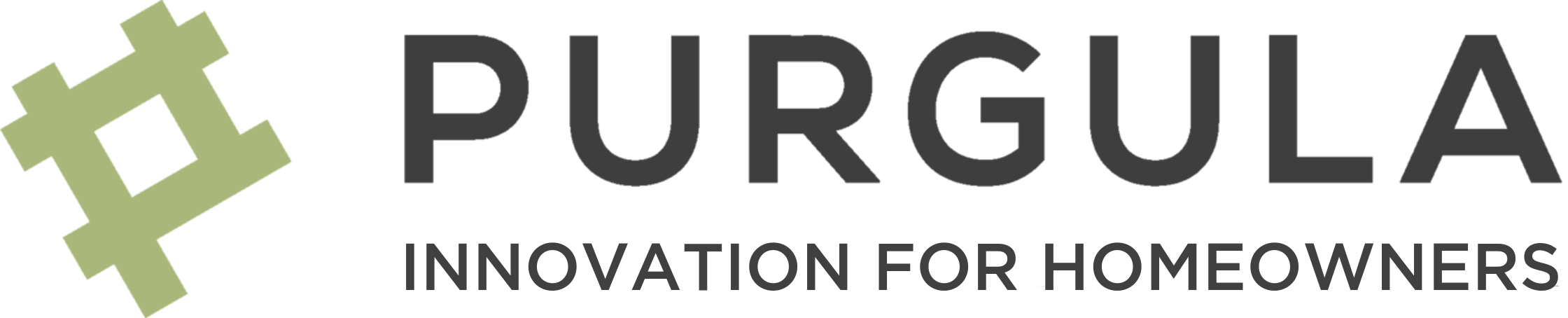 Purgula